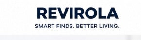 Relivora®