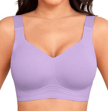 ✨ The Wire-Free Bra Women Are Switching To