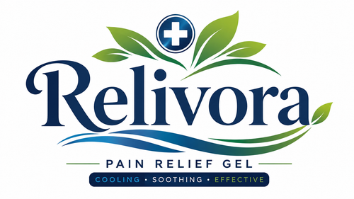 Relivora®