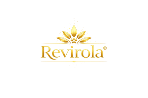 Relivora®
