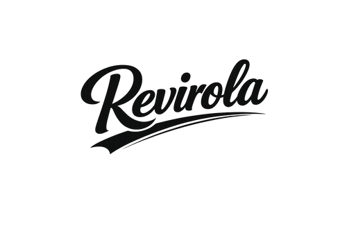 Relivora®