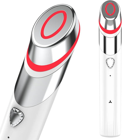 ANTI AGING SKIN-R BOOSTER PRO