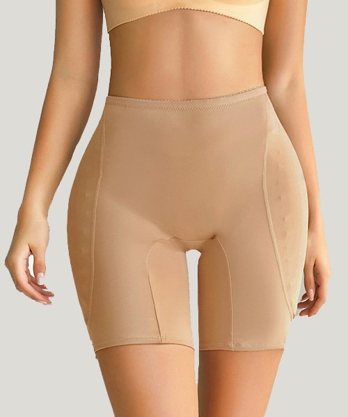 BBL Body Shaping Shorts