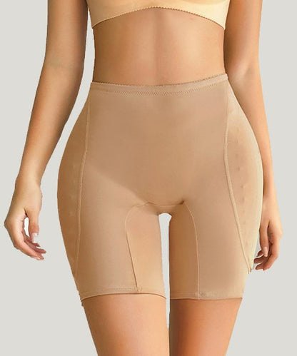 BBL Body Shaping Shorts