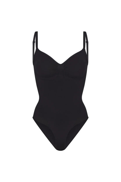 LUNA SCULPTING BODYSUIT