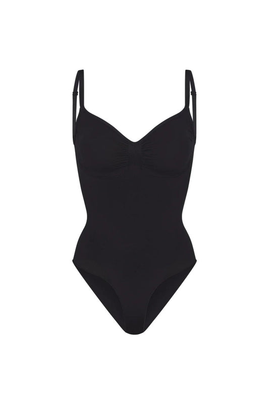 LUNA SCULPTING BODYSUIT