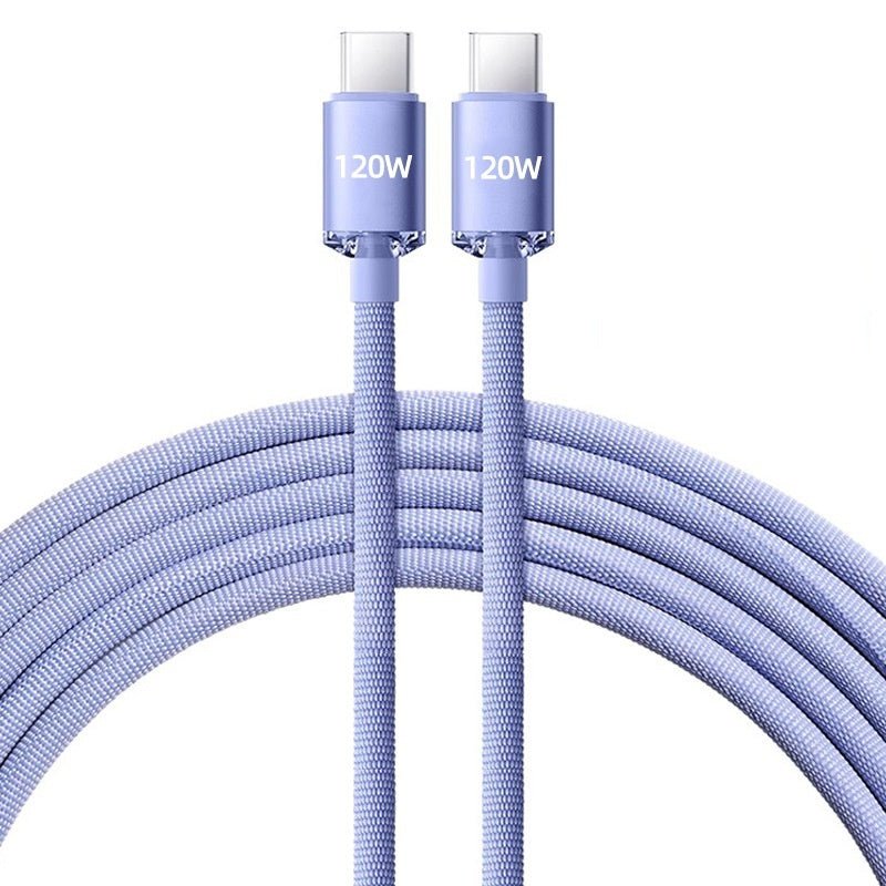 Replacement Charger