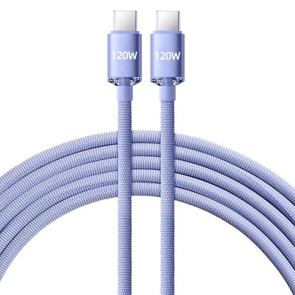 Replacement Charger