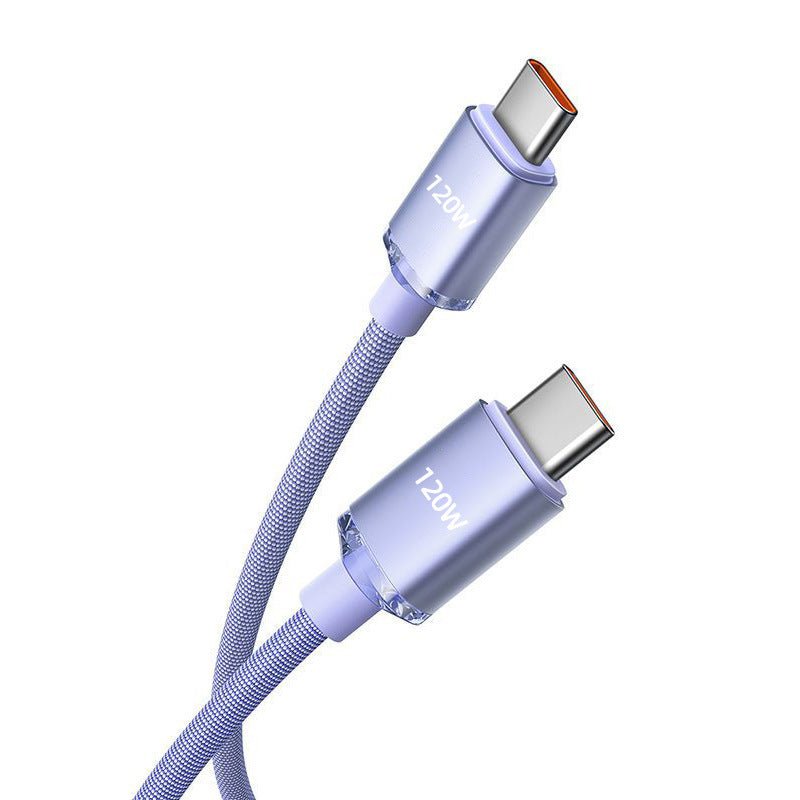 Replacement Charger