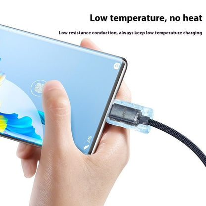 Replacement Charger