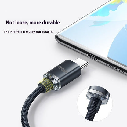 Replacement Charger