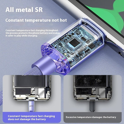 Replacement Charger