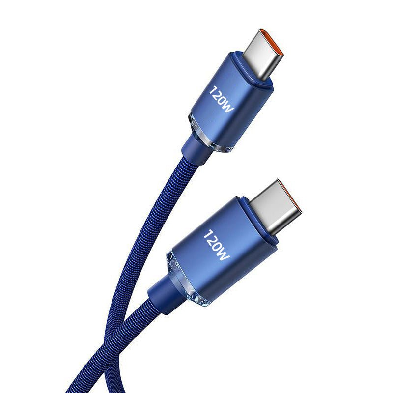 Replacement Charger