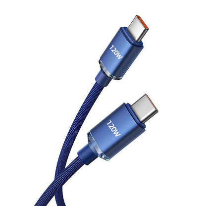 Replacement Charger