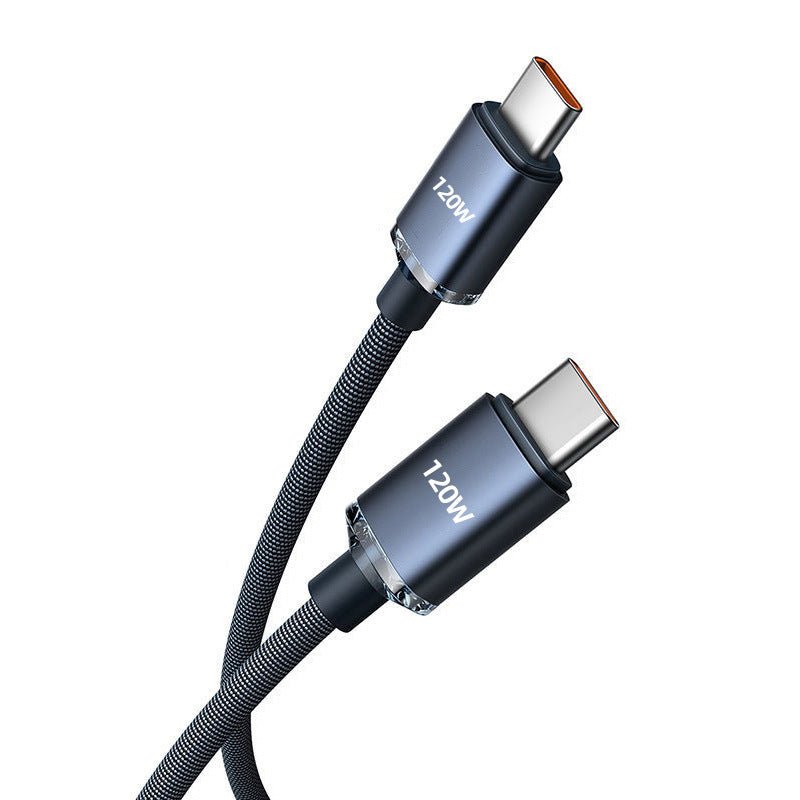 Replacement Charger