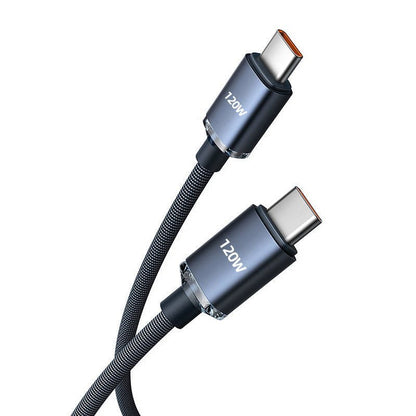 Replacement Charger