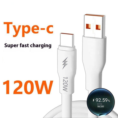 Replacement Charger