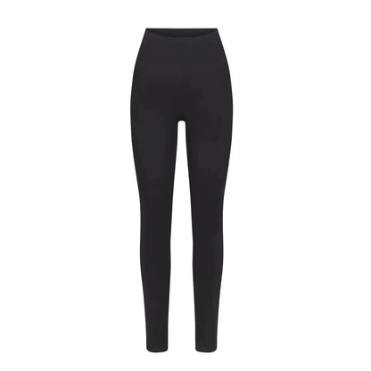 Sculpting Pro 2.0 Scrunch Bum Leggings