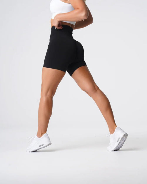 Sculpting Pro 2.0 Scrunch Bum Shorts