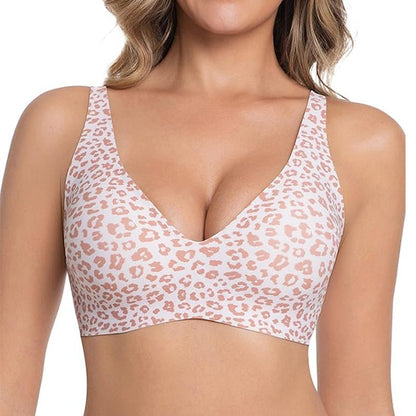 ✨ The Wire-Free Bra Women Are Switching To